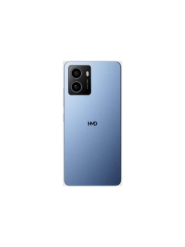 Pulse 64gb 4gb   Atmos Blue fra Hmd