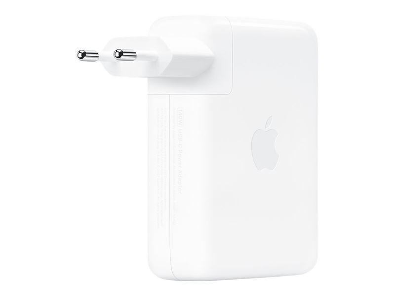 Apple Adapter 140watt 1xusb C (macbook)