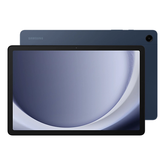 Samsung Galaxy Tab A9 Plus X210 Wi Fi (128gb Blue)