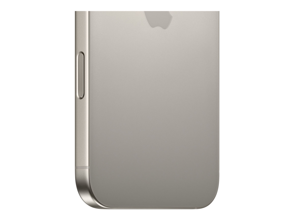 | Iphone 16 Pro   1 Tb   Natural Titanium fra Apple