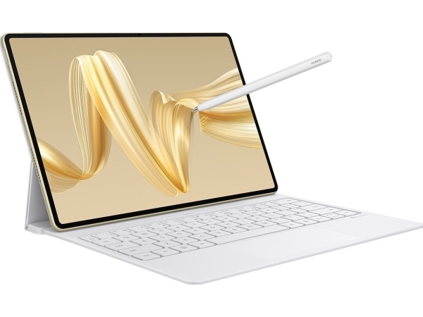 Matepad Pro     512 Gb 16 Gråniveauer (4 Bit) fra Huawei