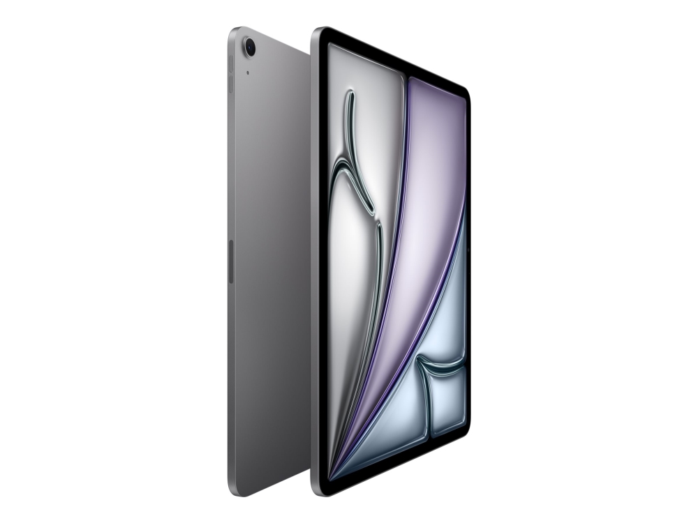 13 Inch Ipad Air M3 Wi Fi   Tablet   1 Tb   13" Ips (2732 X 2048)   Space Grey fra Apple