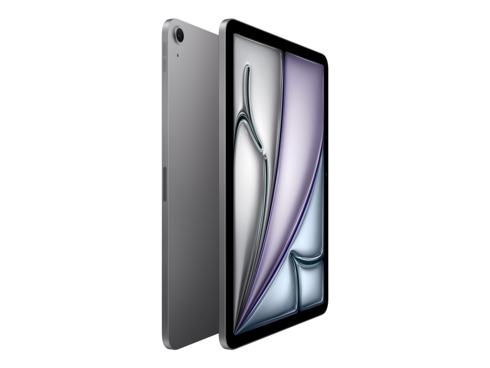 11 Inch Ipad Air M3 Wi Fi   Tablet   256 Gb   11" Ips (2360 X 1640)   Space Grey fra Apple