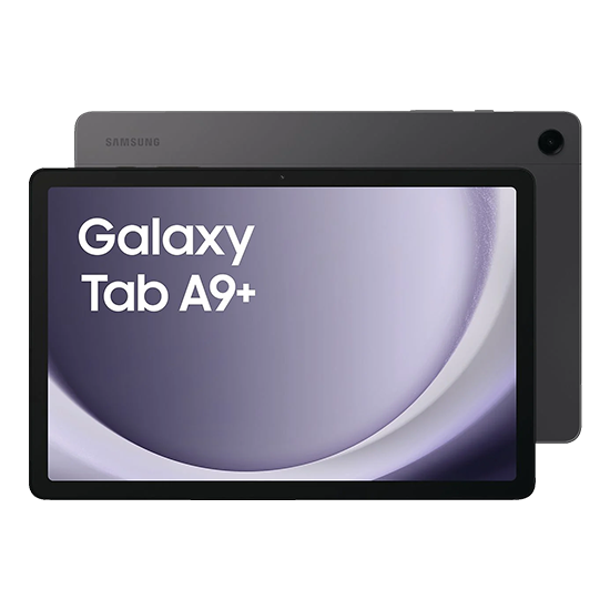 Samsung Galaxy Tab A9 Plus X210 Wi Fi (128gb Grey)