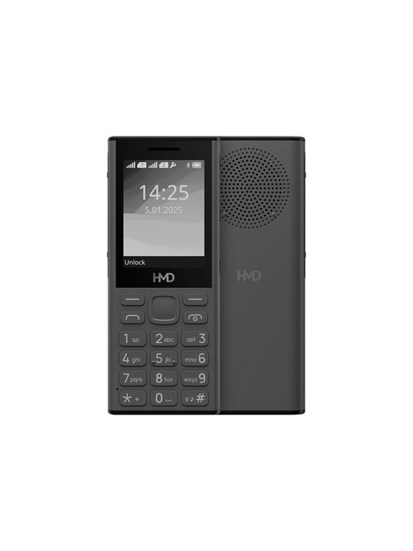 130 Music fra Hmd