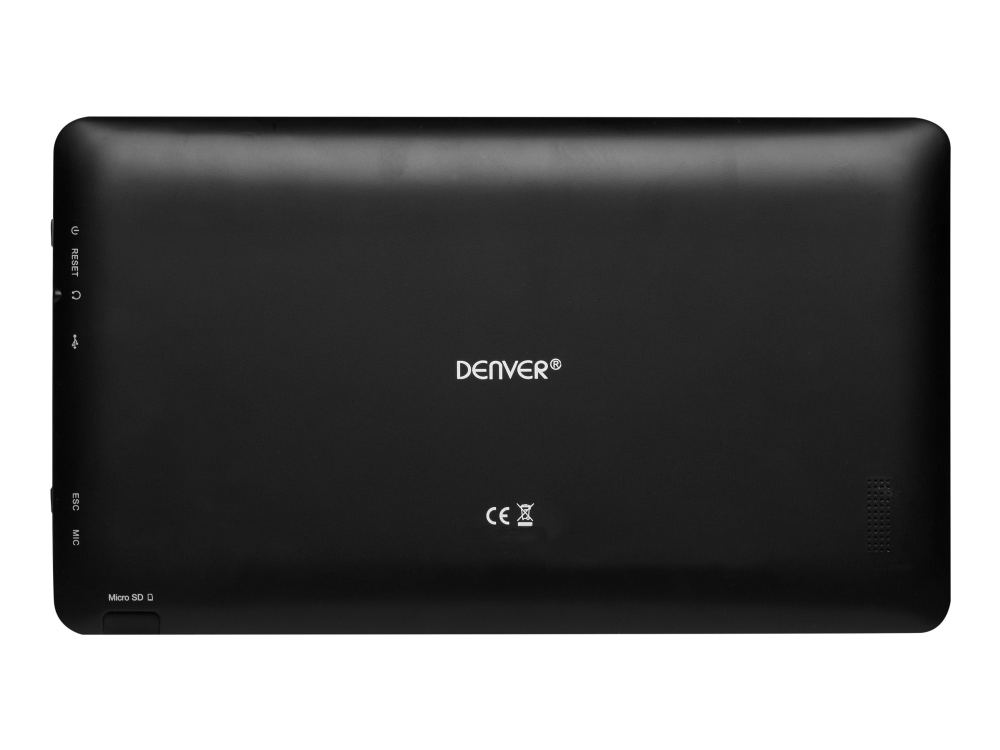 Taq 10465 2gb 64gb fra Denver