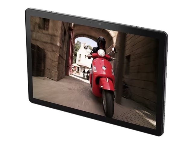 Tablet Tab M10 Gen3 10" 4 64gb Zaaf0051gr   fra Lenovo