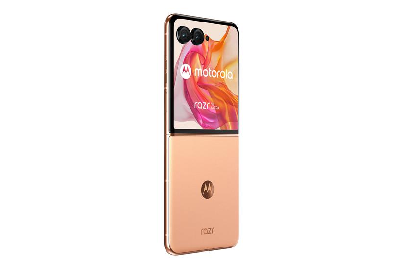 2660   Blå   Funktionstelefon   Gsm fra Nokia