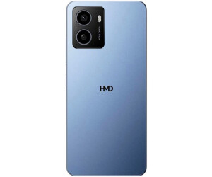 Pulse 64 Gb Atmos Blå fra Hmd
