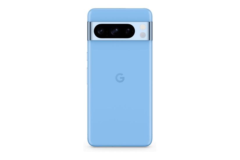 Pixel 8 Pro   Bugt   5g Smartphone   128 Gb   Gsm fra Google