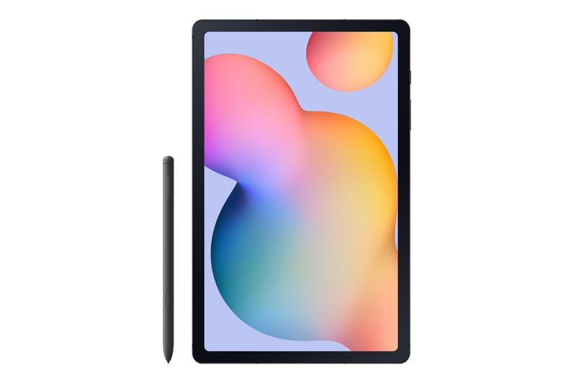 Galaxy Tab S6 Lite   Tablet   Android   128 Gb   10.4" fra Samsung
