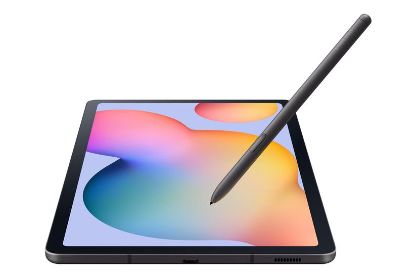 Galaxy Tab S6 Lite   Tablet   Android 14   64 Gb   10.4" fra Samsung