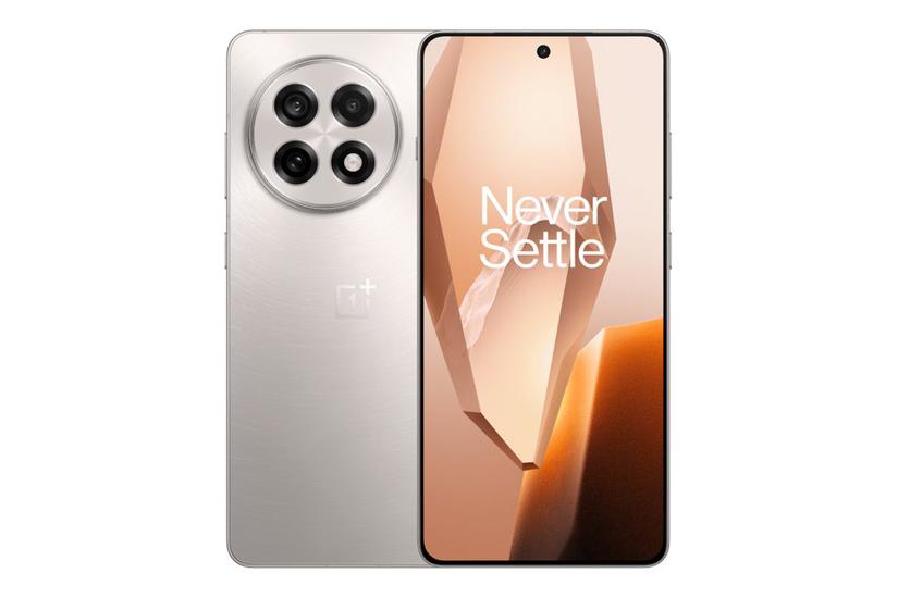 12 Lite   Sort   5g Smartphone   256 Gb   Gsm fra Xiaomi
