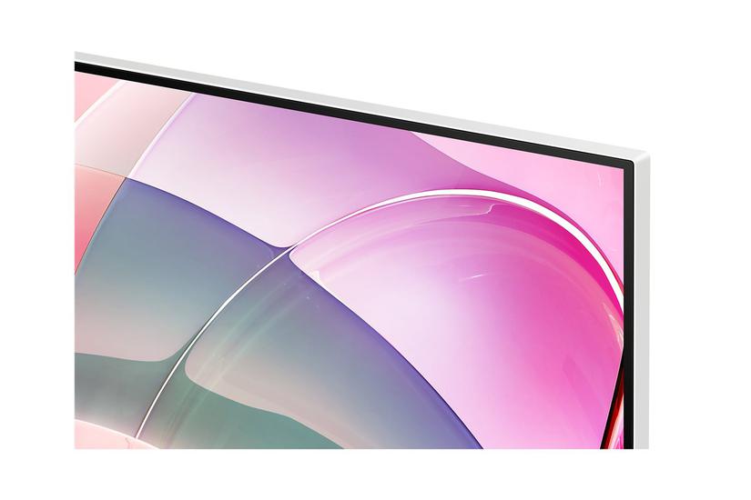 14t   Citrongrøn   5g Smartphone   256 Gb   Gsm fra Xiaomi